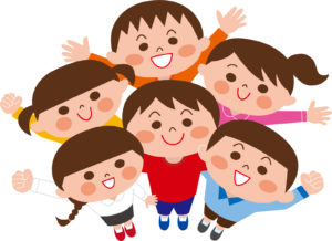 音楽療法 児童音楽療法プログラムの立て方を徹底解説 柳川円オフィシャルブログ