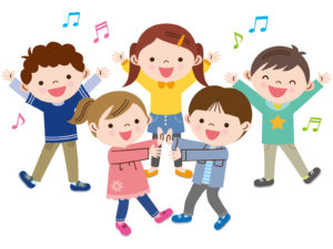 音楽療法 児童音楽療法プログラムの立て方を徹底解説 音楽療法士 リトミック講師 コンサル 柳川円のブログ